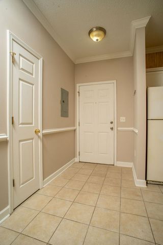 300 Kiskadee Loop Unit B, Conway, SC 29526