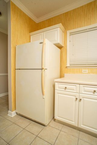 300 Kiskadee Loop Unit B, Conway, SC 29526