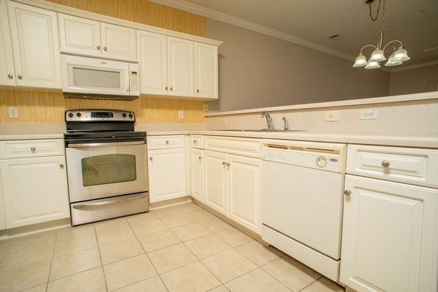300 Kiskadee Loop Unit B, Conway, SC 29526