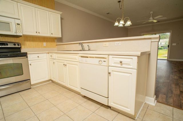 300 Kiskadee Loop Unit B, Conway, SC 29526