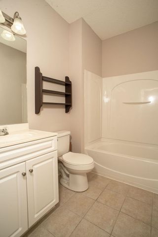 300 Kiskadee Loop Unit B, Conway, SC 29526
