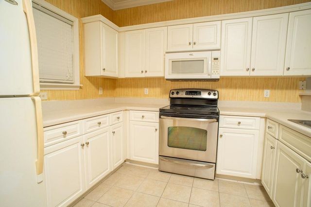 300 Kiskadee Loop Unit B, Conway, SC 29526