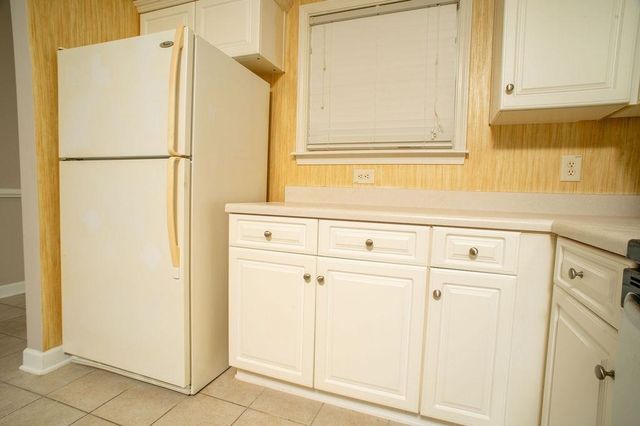 300 Kiskadee Loop Unit B, Conway, SC 29526