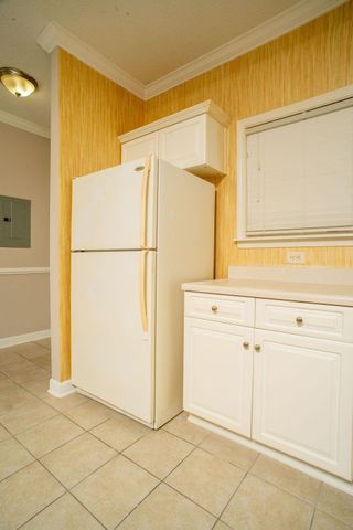 300 Kiskadee Loop Unit B, Conway, SC 29526
