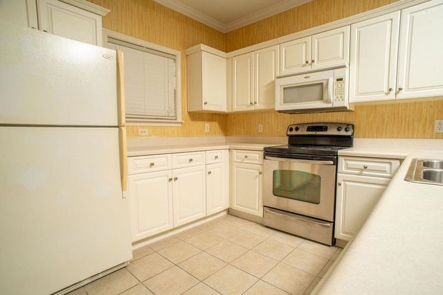 300 Kiskadee Loop Unit B, Conway, SC 29526
