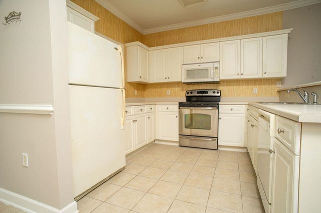 300 Kiskadee Loop Unit B, Conway, SC 29526