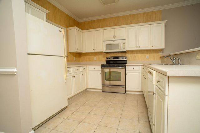 300 Kiskadee Loop Unit B, Conway, SC 29526