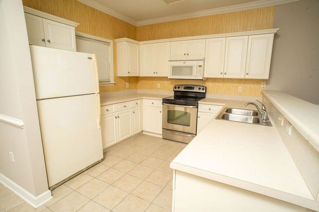 300 Kiskadee Loop Unit B, Conway, SC 29526