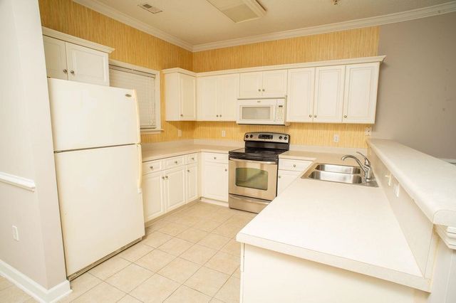 300 Kiskadee Loop Unit B, Conway, SC 29526