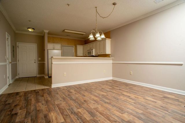 300 Kiskadee Loop Unit B, Conway, SC 29526