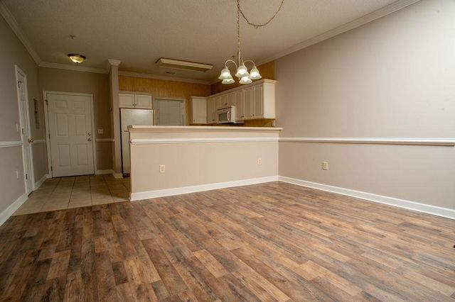 300 Kiskadee Loop Unit B, Conway, SC 29526
