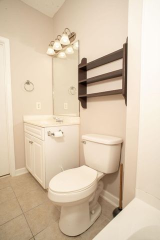 300 Kiskadee Loop Unit B, Conway, SC 29526