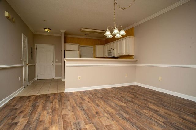 300 Kiskadee Loop Unit B, Conway, SC 29526