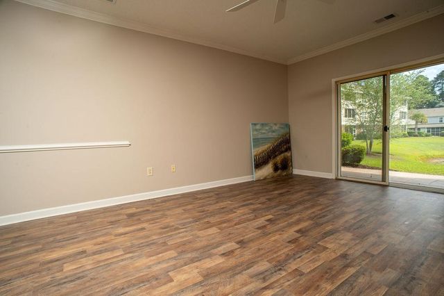 300 Kiskadee Loop Unit B, Conway, SC 29526