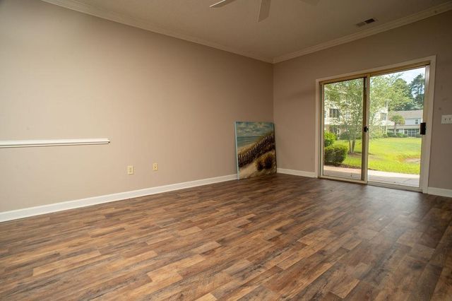 300 Kiskadee Loop Unit B, Conway, SC 29526
