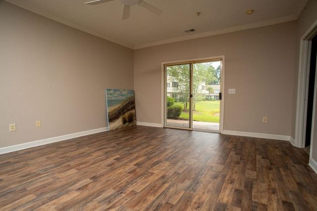 300 Kiskadee Loop Unit B, Conway, SC 29526