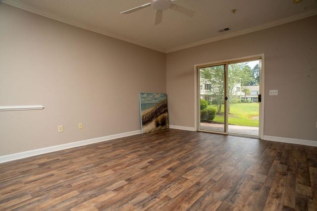 300 Kiskadee Loop Unit B, Conway, SC 29526