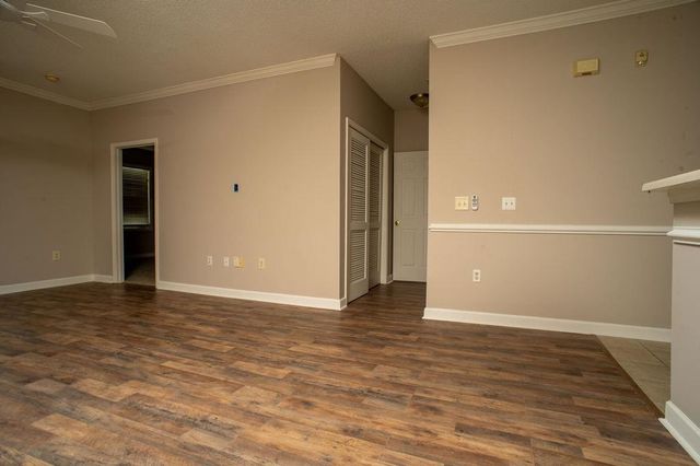 300 Kiskadee Loop Unit B, Conway, SC 29526