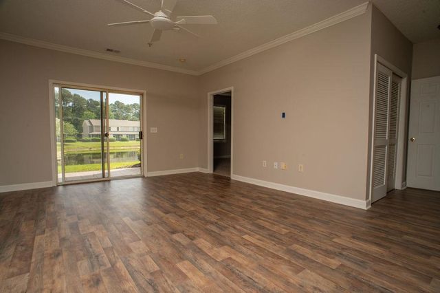 300 Kiskadee Loop Unit B, Conway, SC 29526