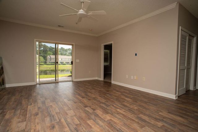 300 Kiskadee Loop Unit B, Conway, SC 29526