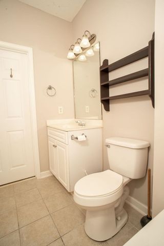 300 Kiskadee Loop Unit B, Conway, SC 29526