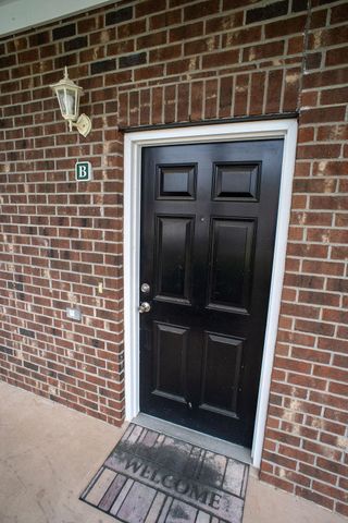 300 Kiskadee Loop Unit B, Conway, SC 29526