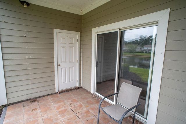 300 Kiskadee Loop Unit B, Conway, SC 29526