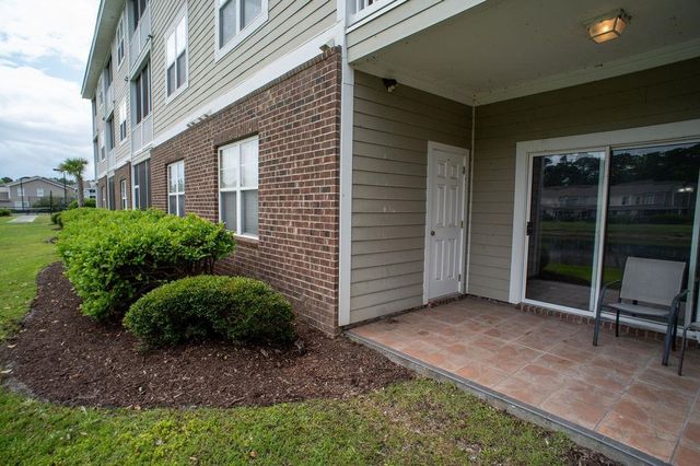 300 Kiskadee Loop Unit B, Conway, SC 29526