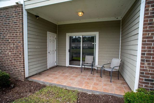 300 Kiskadee Loop Unit B, Conway, SC 29526