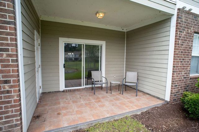 300 Kiskadee Loop Unit B, Conway, SC 29526
