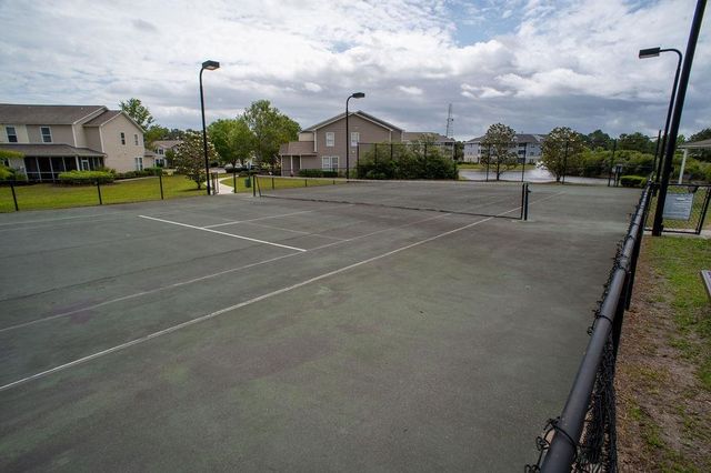 300 Kiskadee Loop Unit B, Conway, SC 29526