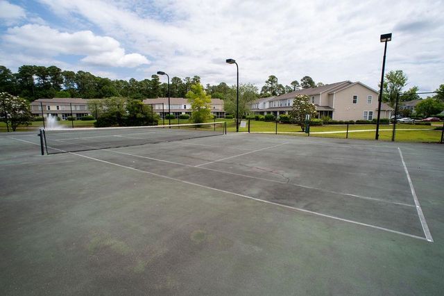 300 Kiskadee Loop Unit B, Conway, SC 29526