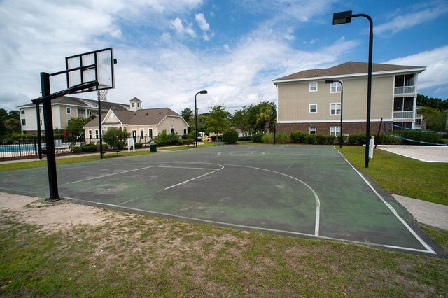 300 Kiskadee Loop Unit B, Conway, SC 29526