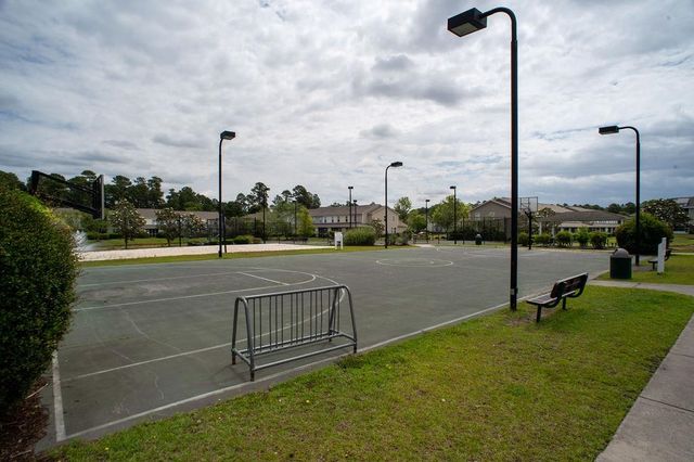 300 Kiskadee Loop Unit B, Conway, SC 29526