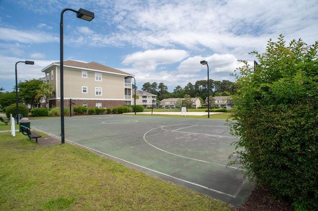 300 Kiskadee Loop Unit B, Conway, SC 29526