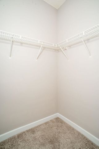 300 Kiskadee Loop Unit B, Conway, SC 29526