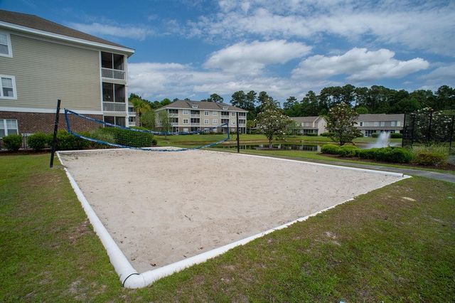 300 Kiskadee Loop Unit B, Conway, SC 29526
