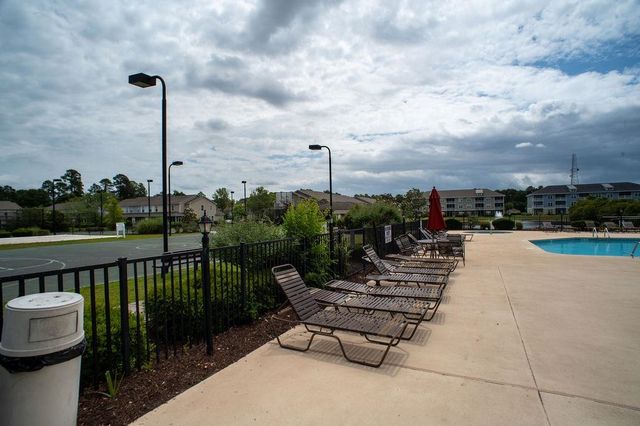 300 Kiskadee Loop Unit B, Conway, SC 29526