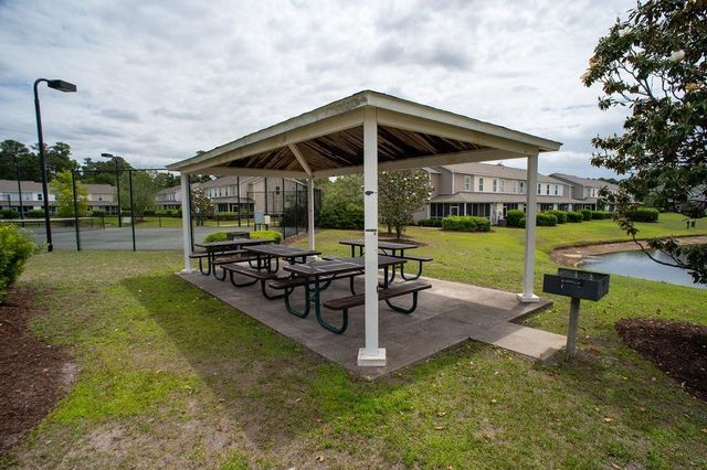 300 Kiskadee Loop Unit B, Conway, SC 29526