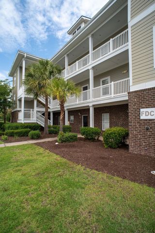 300 Kiskadee Loop Unit B, Conway, SC 29526
