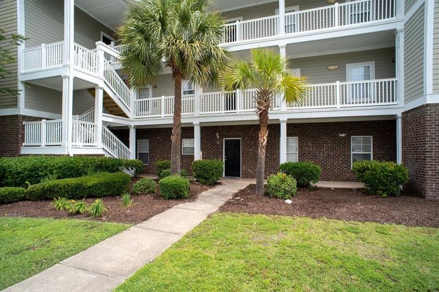 300 Kiskadee Loop Unit B, Conway, SC 29526
