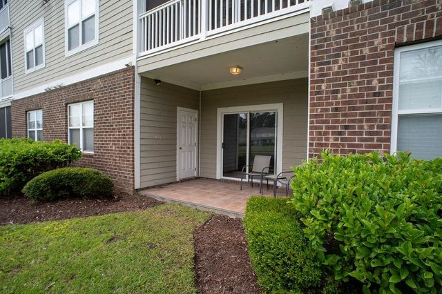 300 Kiskadee Loop Unit B, Conway, SC 29526