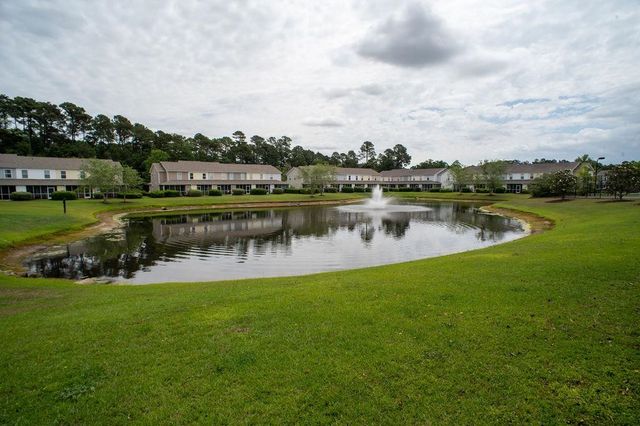 300 Kiskadee Loop Unit B, Conway, SC 29526
