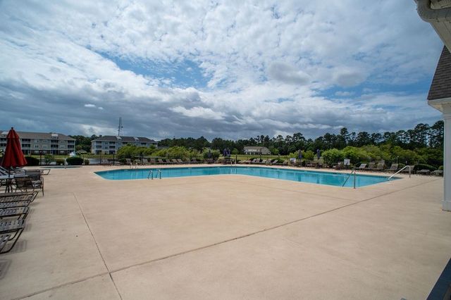 300 Kiskadee Loop Unit B, Conway, SC 29526