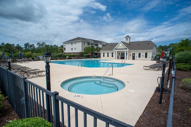 300 Kiskadee Loop Unit B, Conway, SC 29526