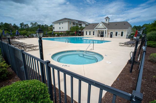 300 Kiskadee Loop Unit B, Conway, SC 29526