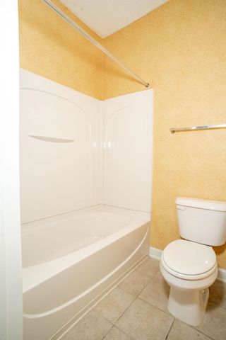 300 Kiskadee Loop Unit B, Conway, SC 29526