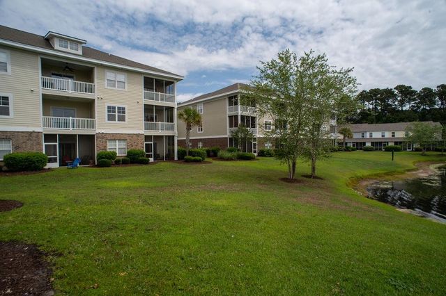 300 Kiskadee Loop Unit B, Conway, SC 29526