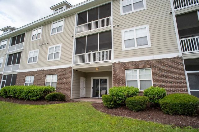 300 Kiskadee Loop Unit B, Conway, SC 29526