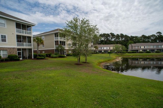 300 Kiskadee Loop Unit B, Conway, SC 29526